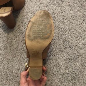 Aldo Shoes - Aldo heels Aldo Shoes - Aldo heels